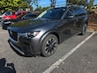  Mazda CX-90