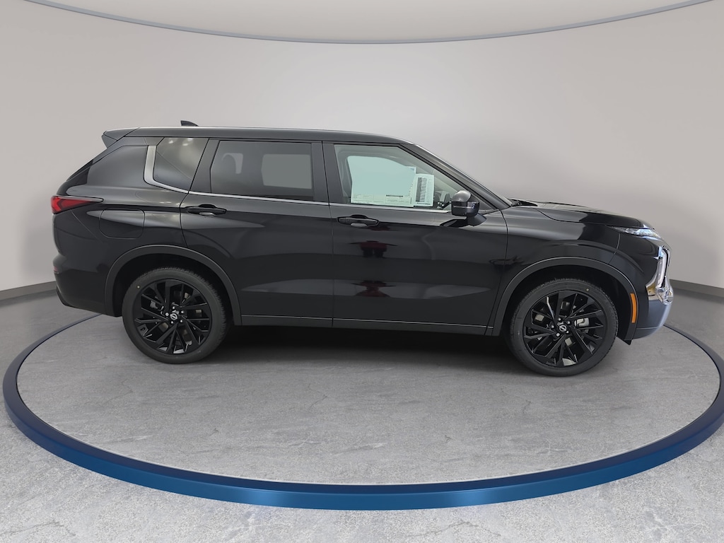 New 2026 Nissan Rogue Plug-In Hybrid SL SUV