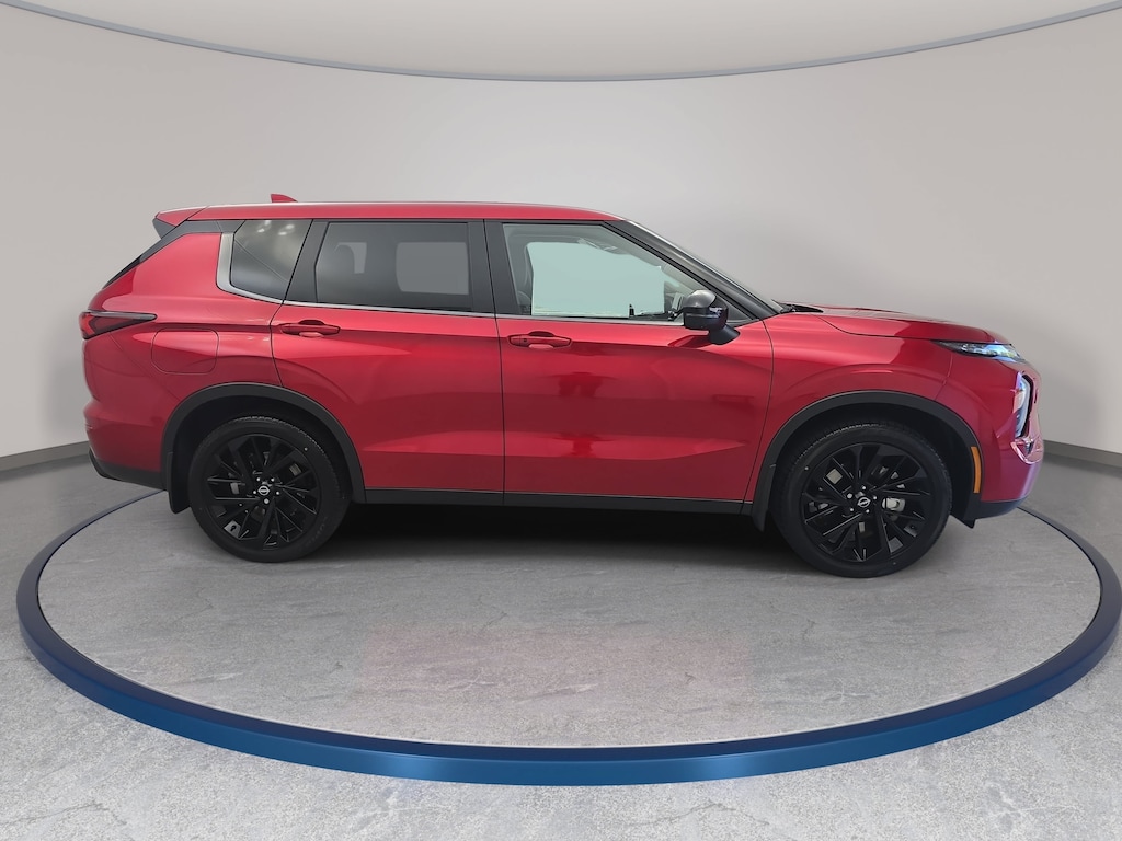 New 2026 Nissan Rogue Plug-In Hybrid SL SUV