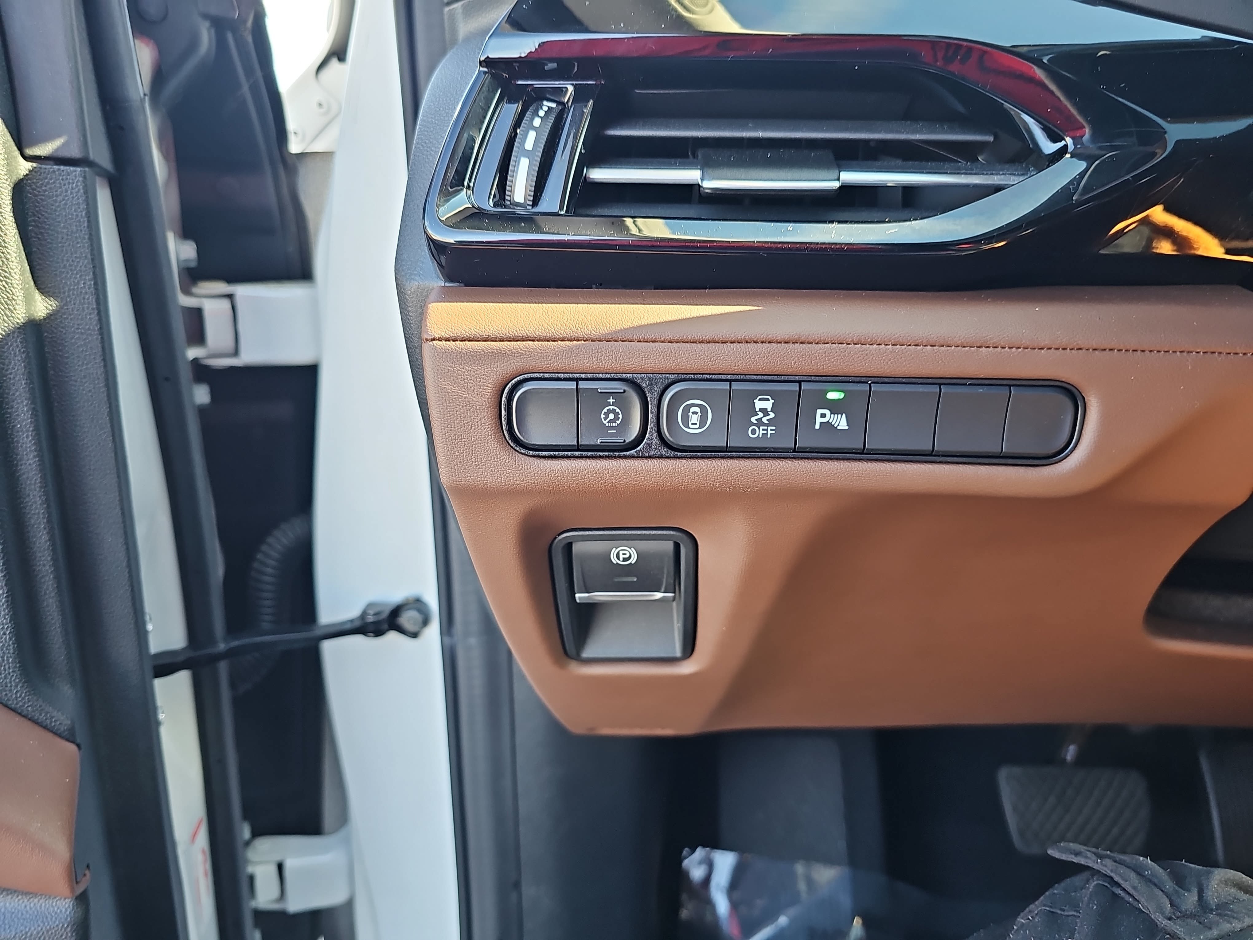 2023 Acura MDX Technology Package - Photo 26