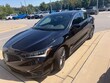  Acura ILX
