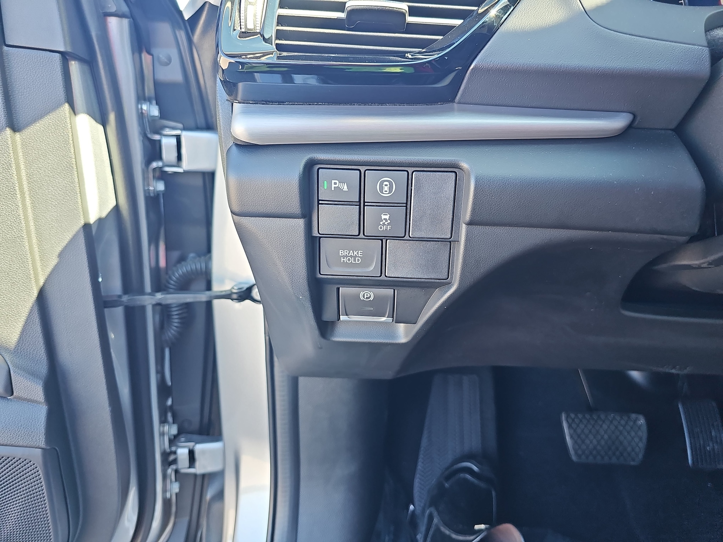 2023 Acura RDX Technology Package - Photo 27