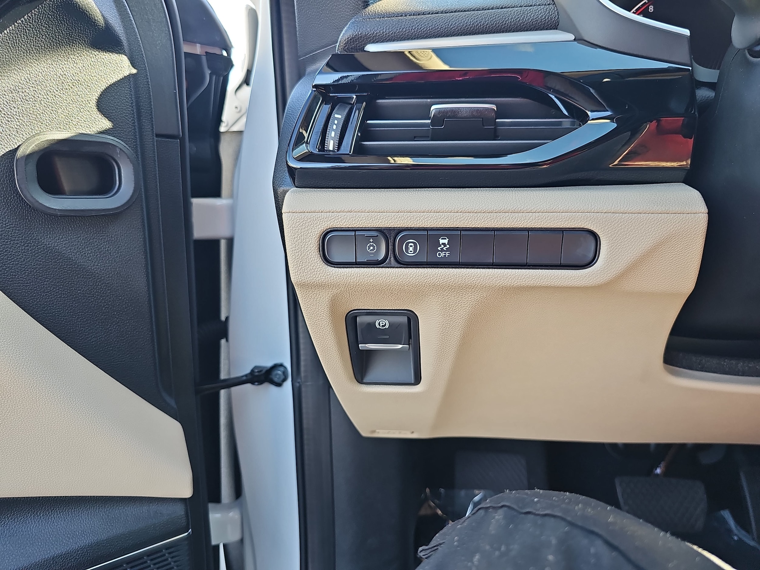 2026 Acura MDX Base - Photo 27