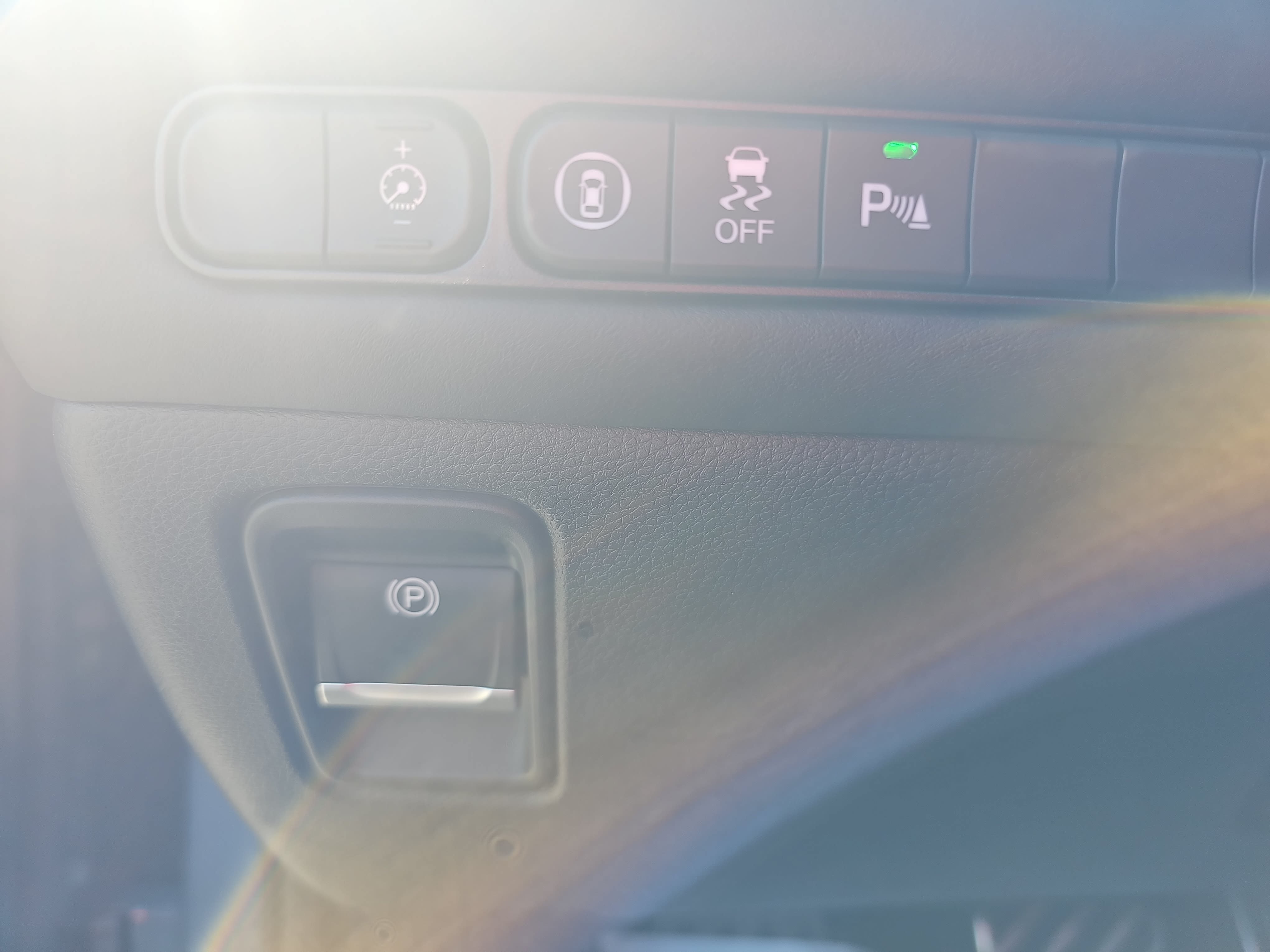 2025 Acura TLX A-SPEC Package - Photo 26