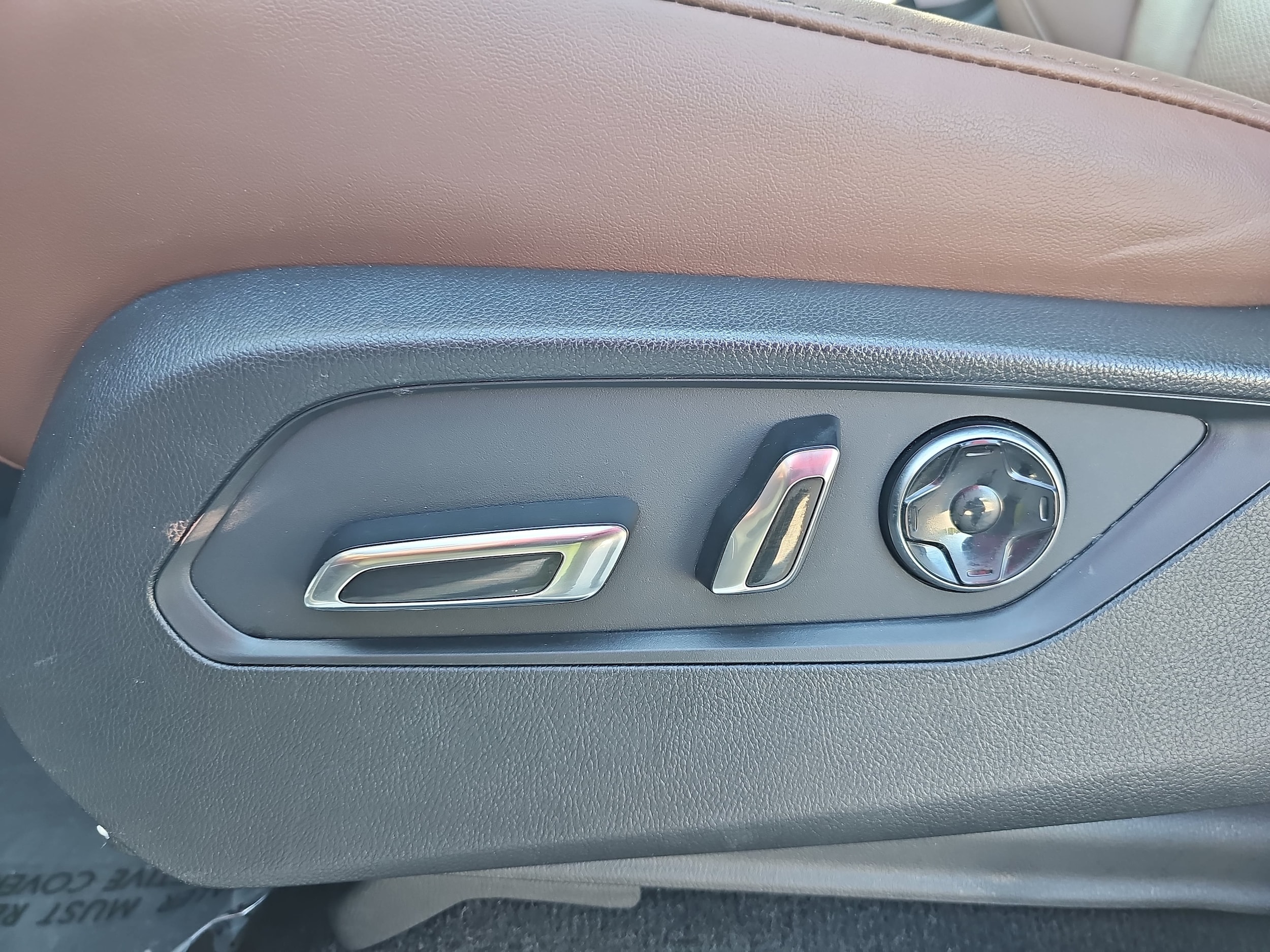 2023 Acura MDX Technology Package - Photo 29