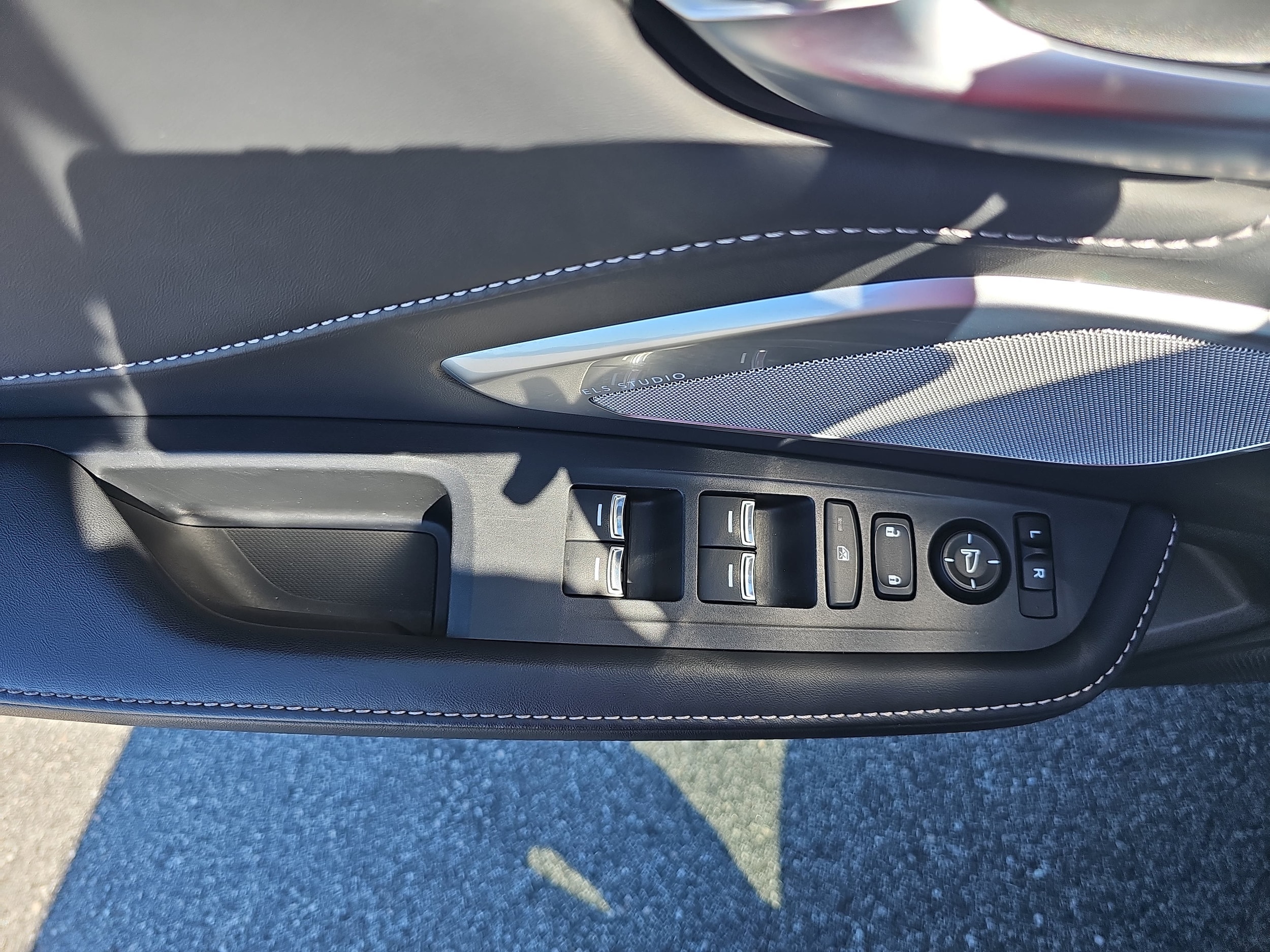 2023 Acura RDX Technology Package - Photo 29