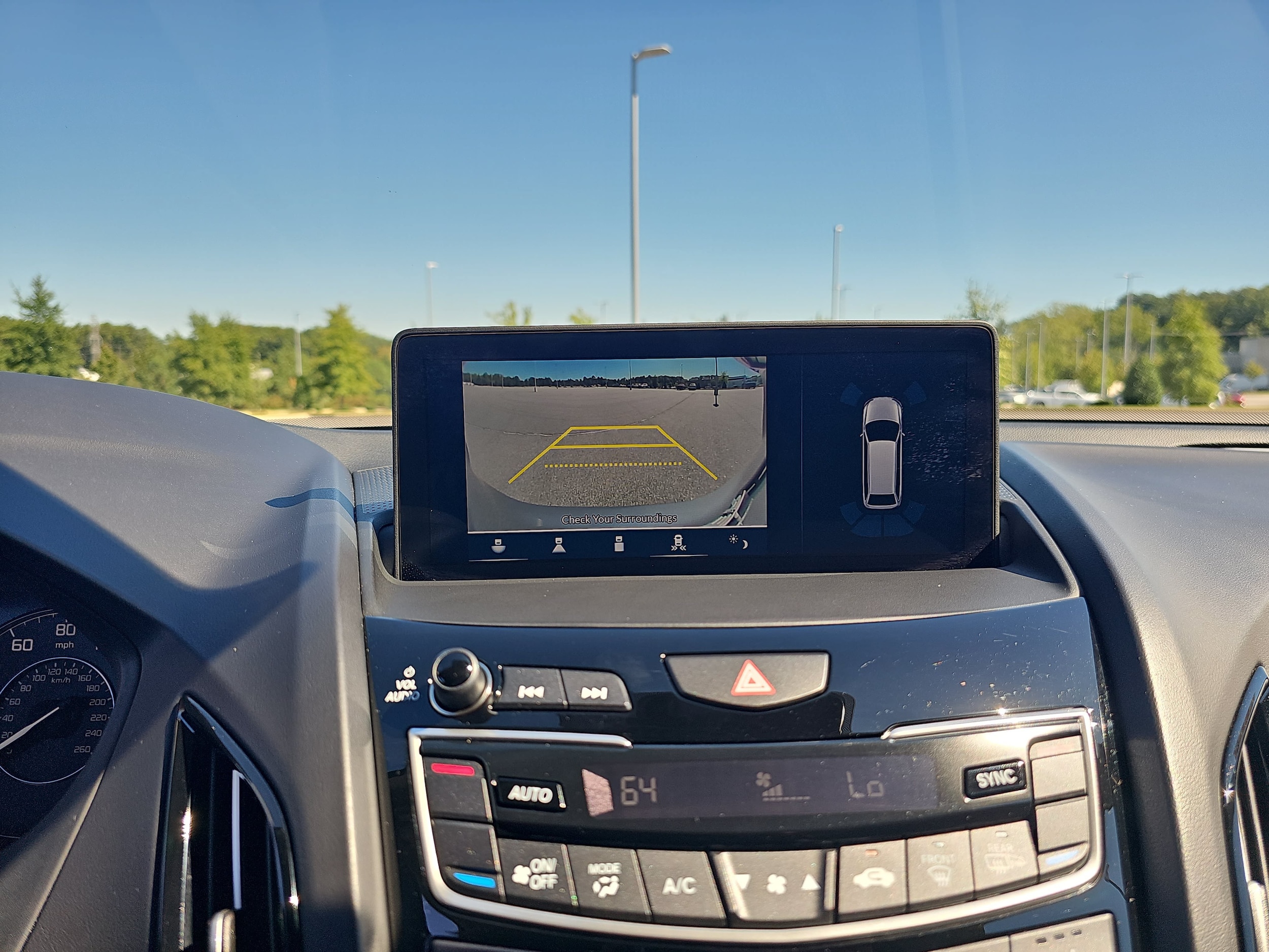 2023 Acura RDX Technology Package - Photo 25