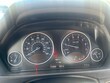  BMW 328i