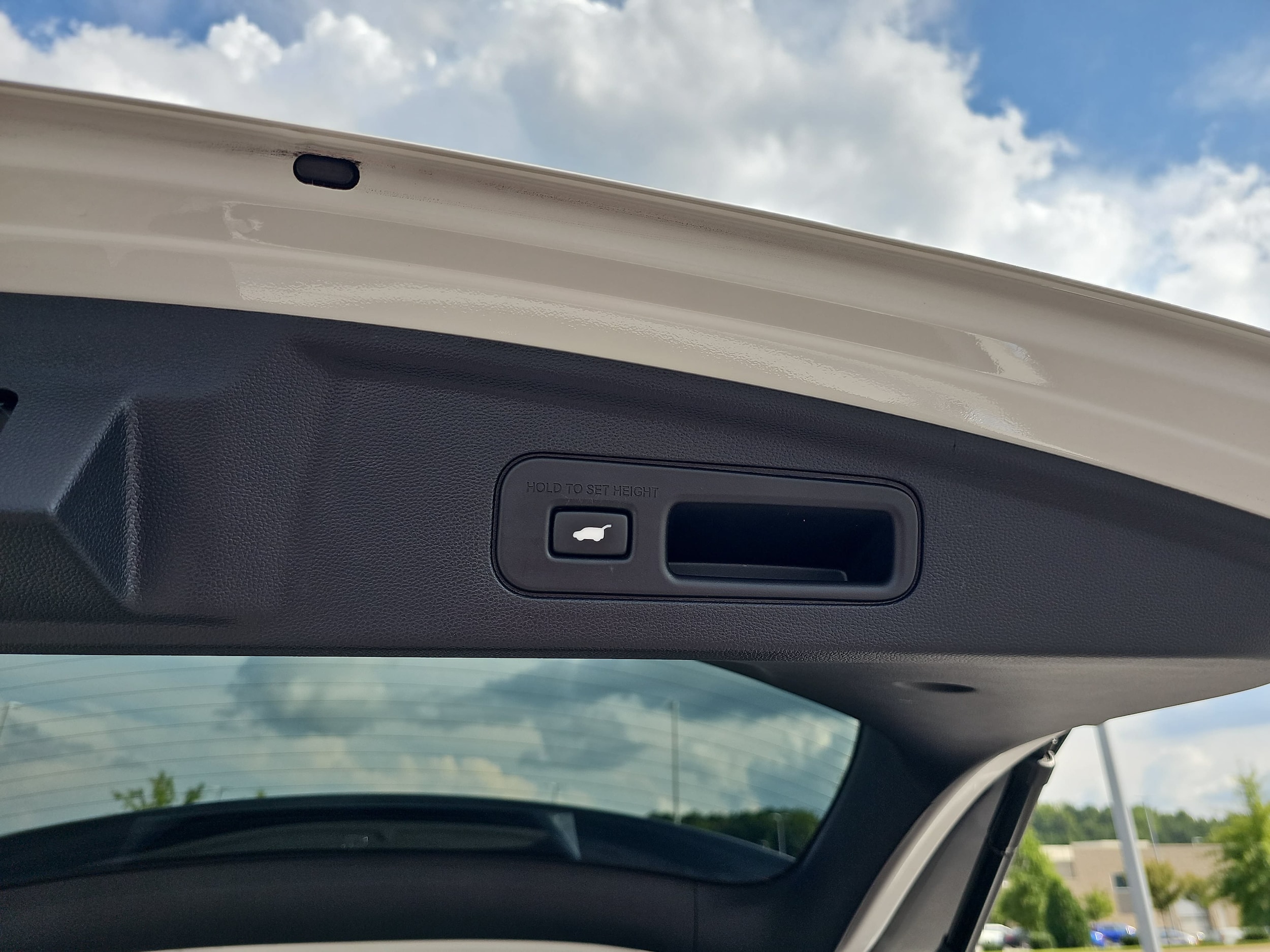 2025 Acura MDX Technology Package - Photo 14