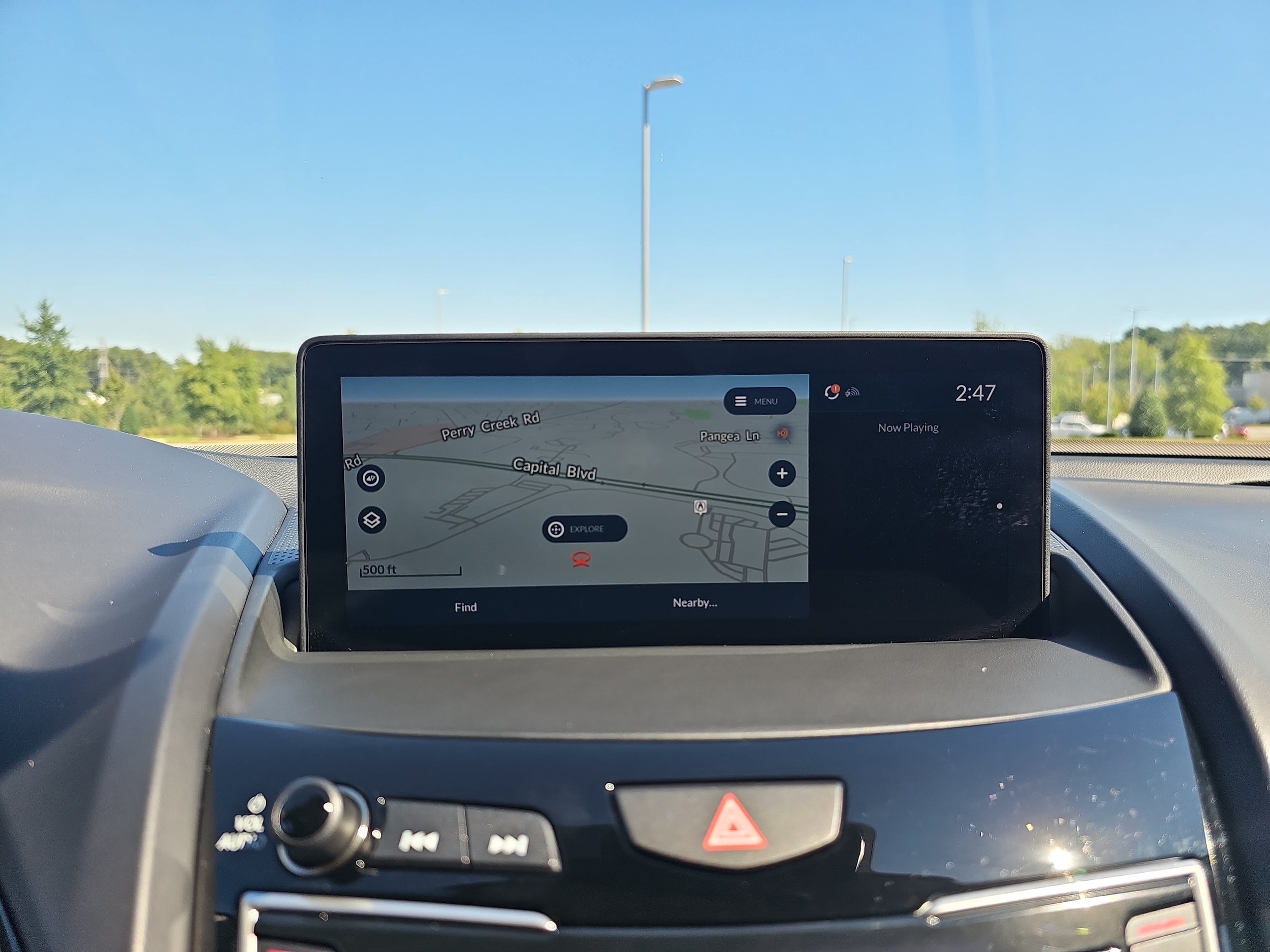 2023 Acura RDX Technology Package - Photo 24