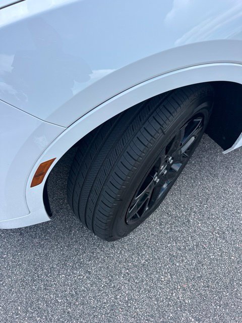 Used 2019 Chevrolet Blazer Premier SUV