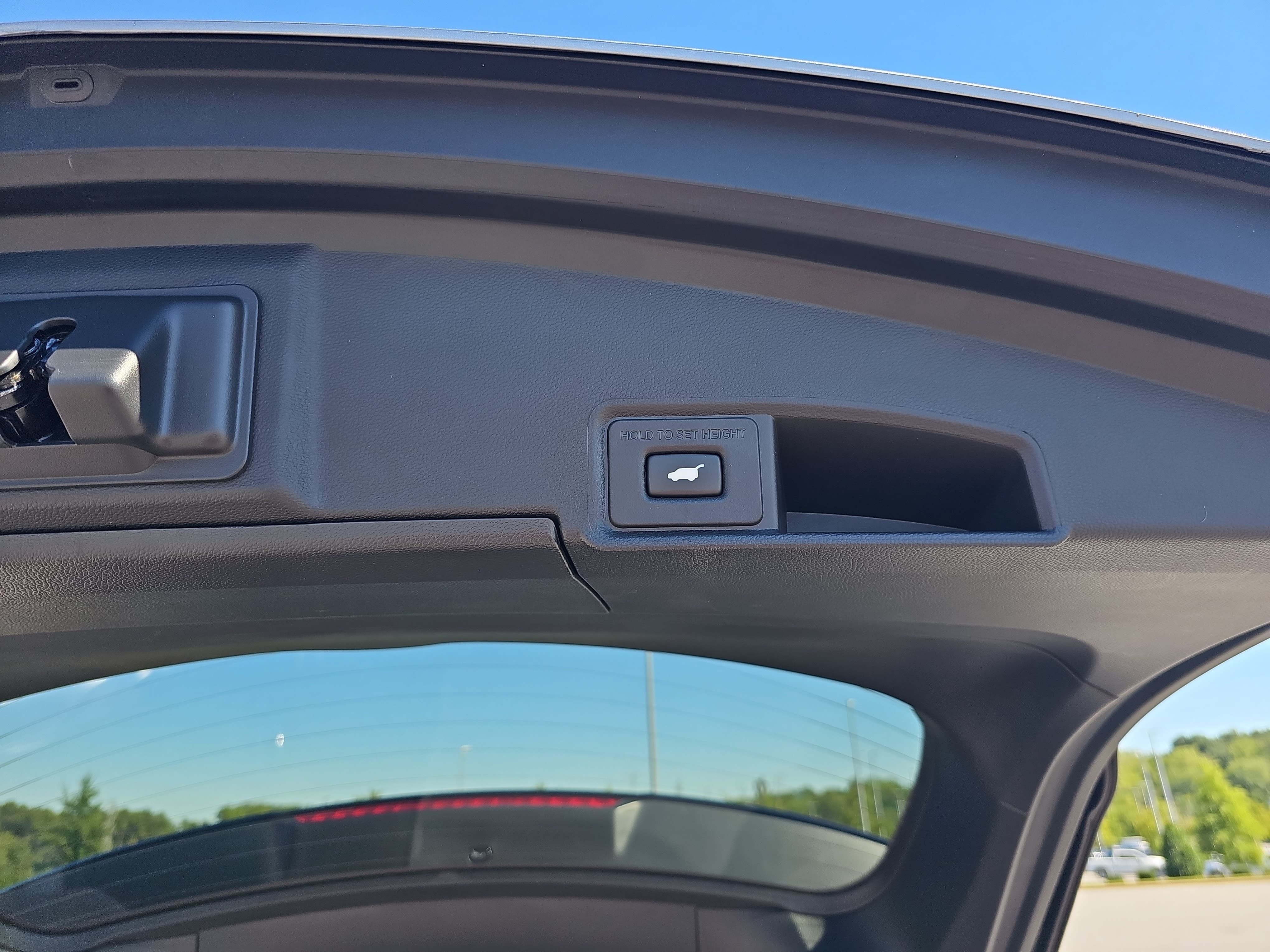 2023 Acura RDX Technology Package - Photo 14