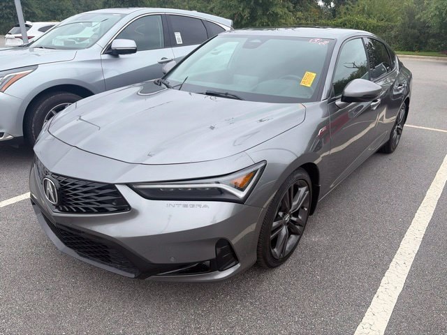 19UDE4H61RA016669