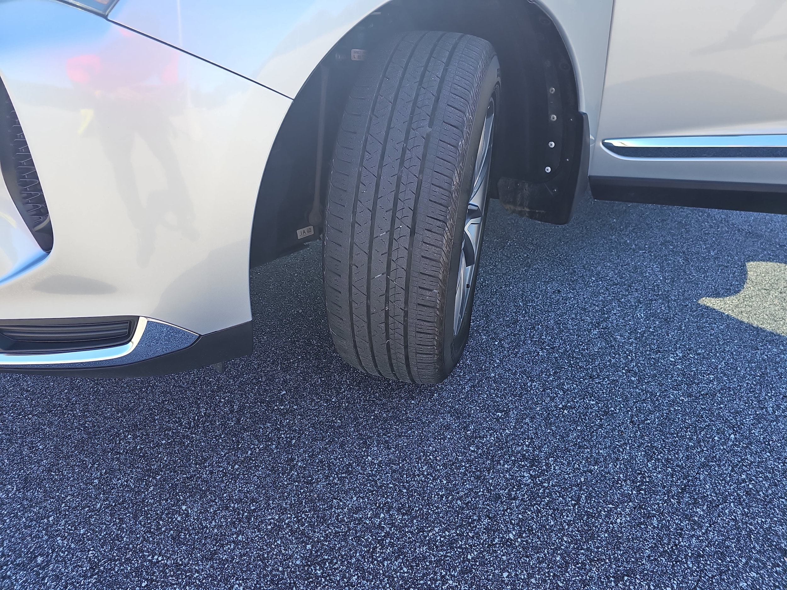 2023 Acura RDX Technology Package - Photo 34