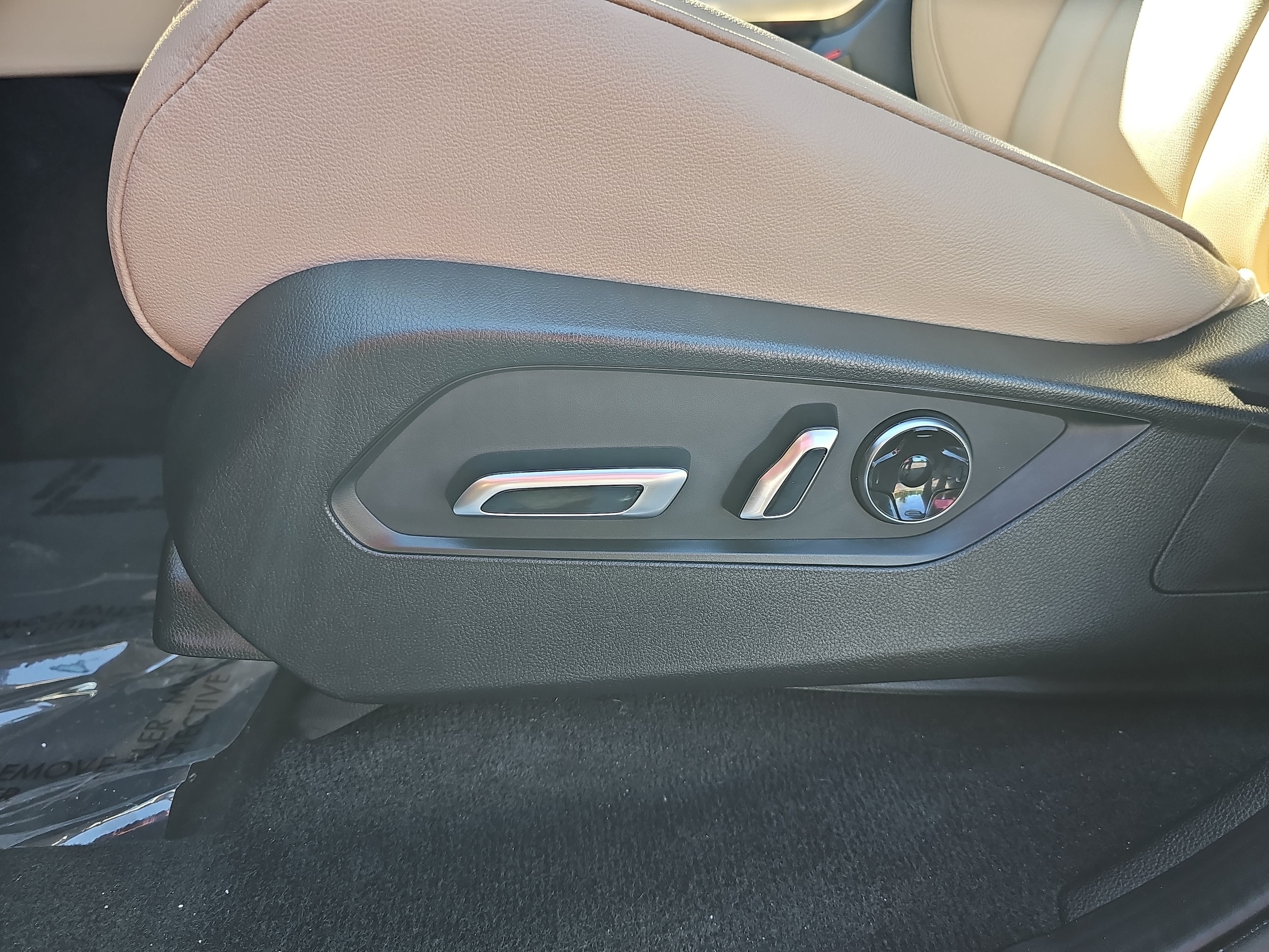 2026 Acura MDX Base - Photo 30