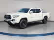  Toyota Tacoma 2WD