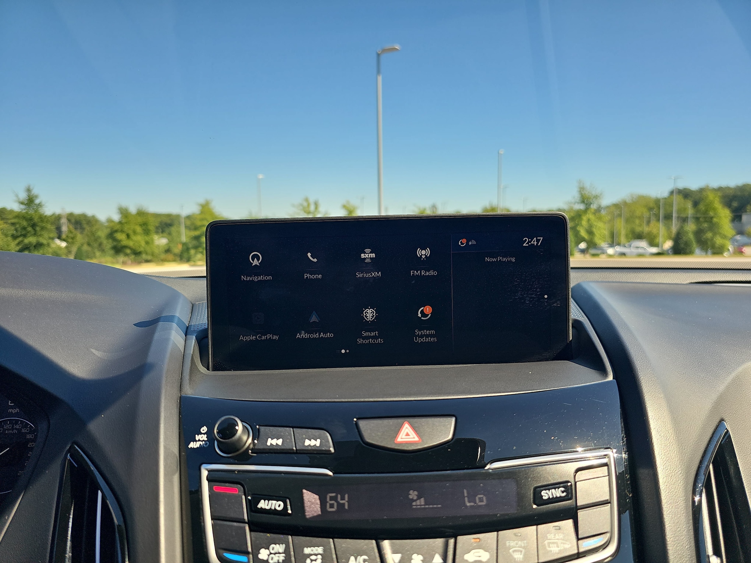 2023 Acura RDX Technology Package - Photo 23