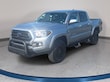  Toyota Tacoma 2WD