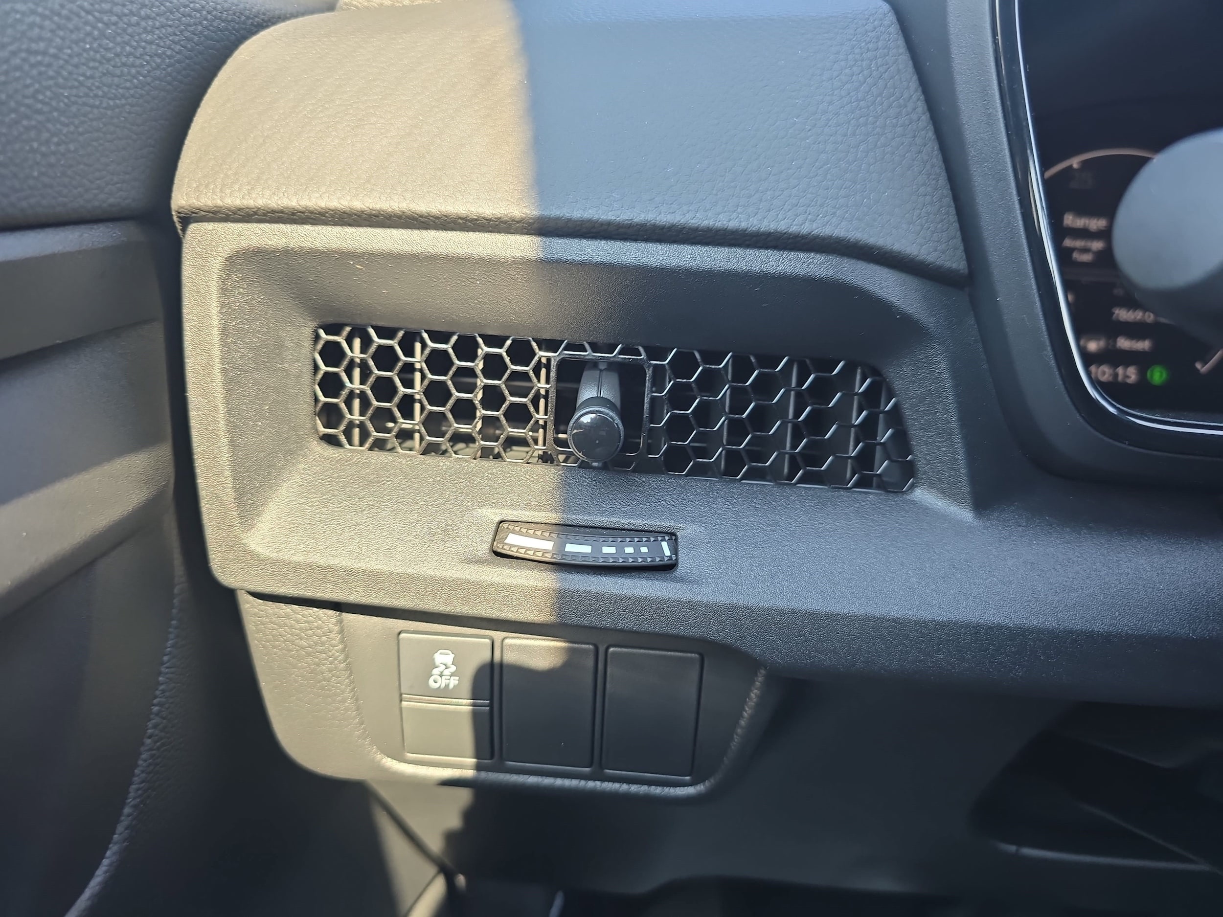 2024 Honda CR-V Sport - Photo 23