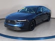  Honda Accord Sedan