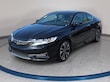  Honda Accord Coupe
