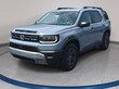  Honda Passport