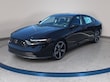  Honda Accord Sedan