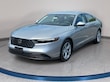  Honda Accord Sedan