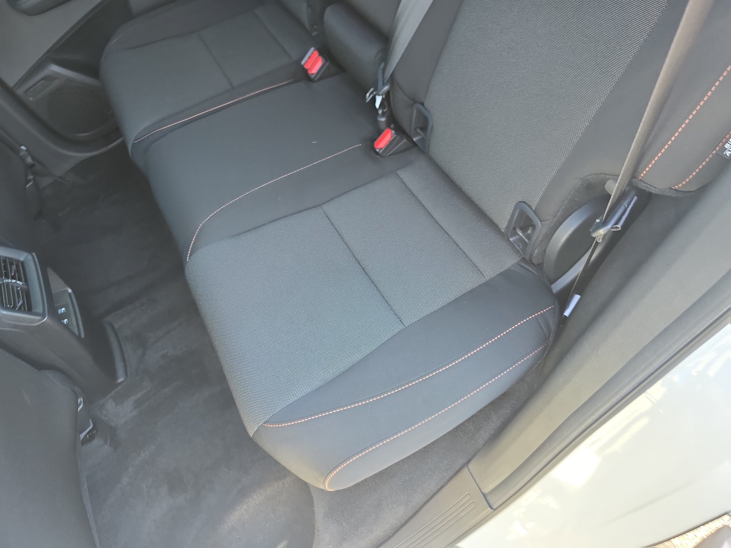 2024 Honda CR-V Sport - Photo 13