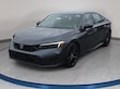 Honda Civic Sedan