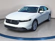  Honda Accord Sedan