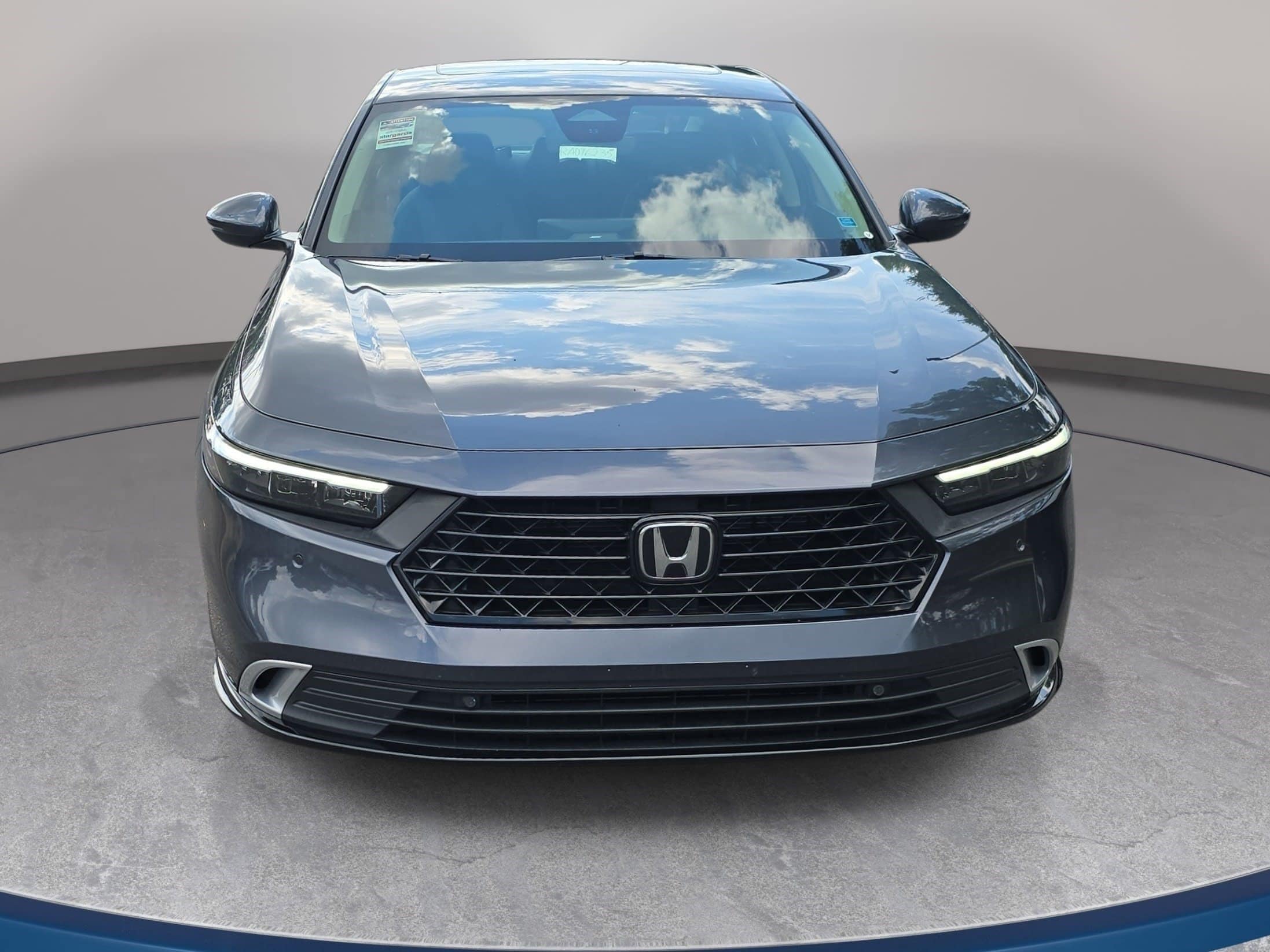 1HGCY2F8XRA076235