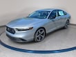  Honda Accord Sedan