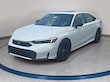  Honda Civic Hybrid