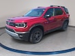  Honda Passport