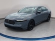 Honda Accord Sedan