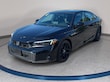  Honda Civic Sedan