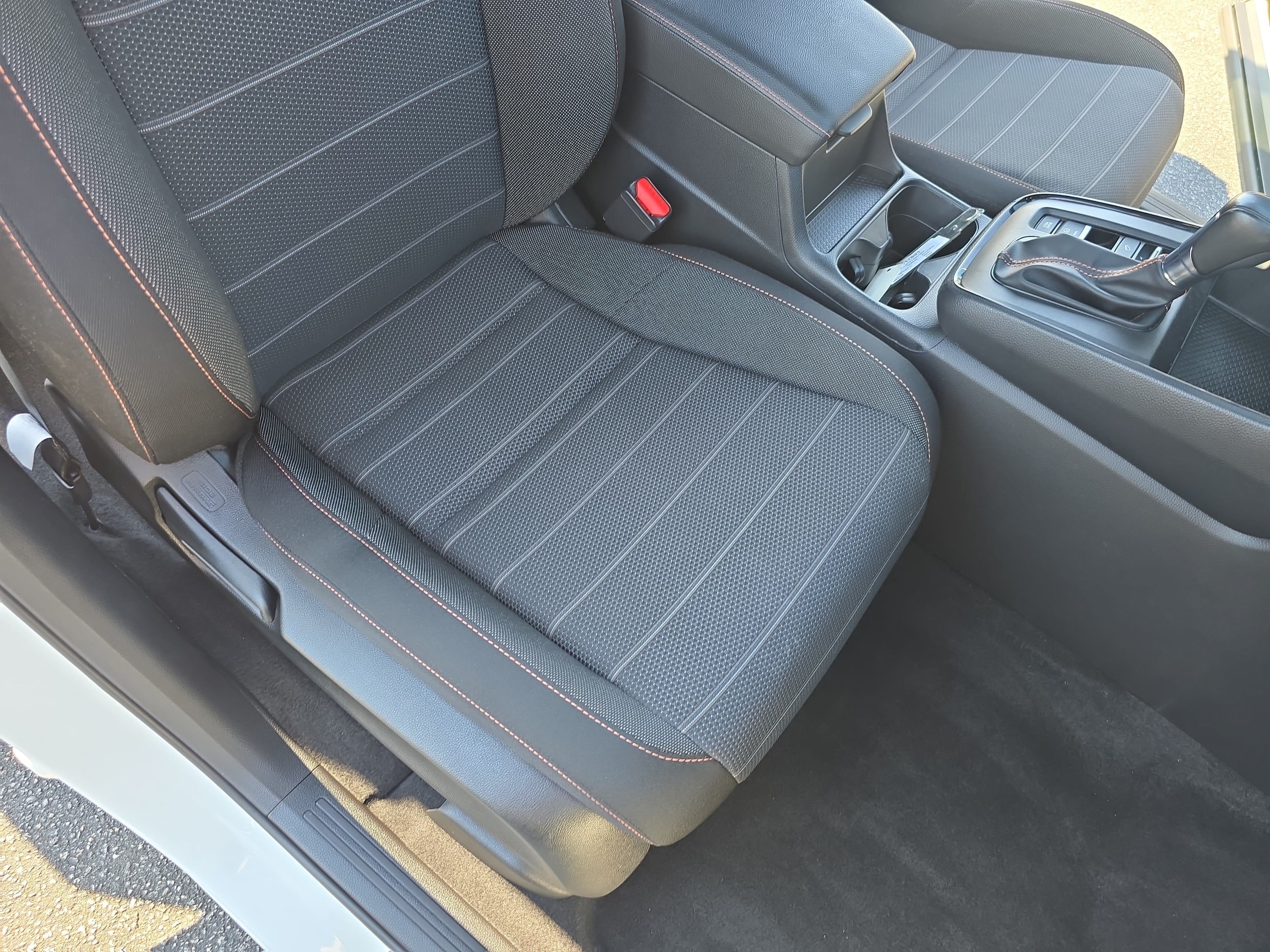 2024 Honda CR-V Sport - Photo 10