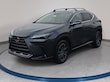  LEXUS NX 350h
