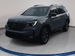  Honda Passport