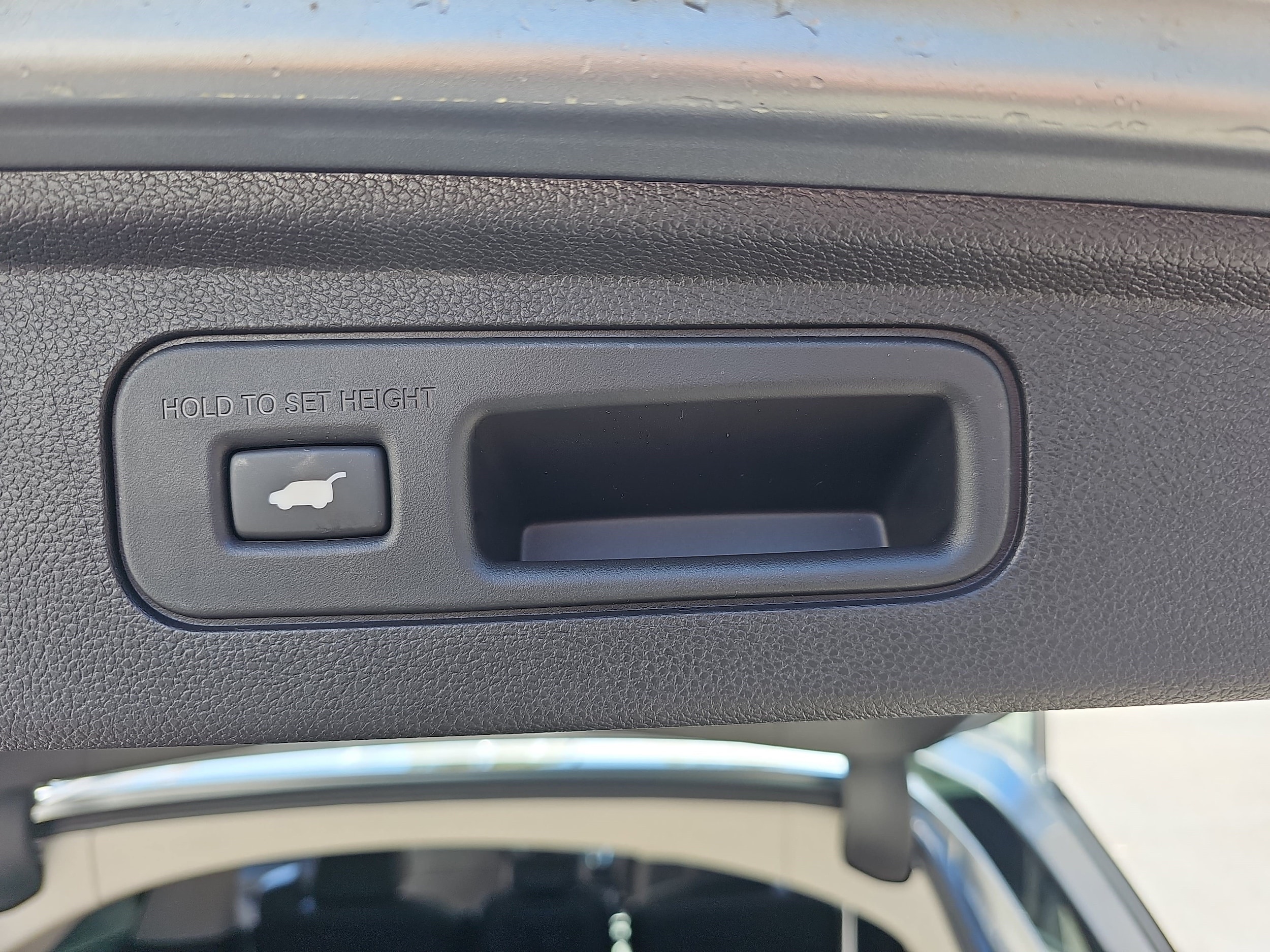 2026 Honda Odyssey EX-L - Photo 16