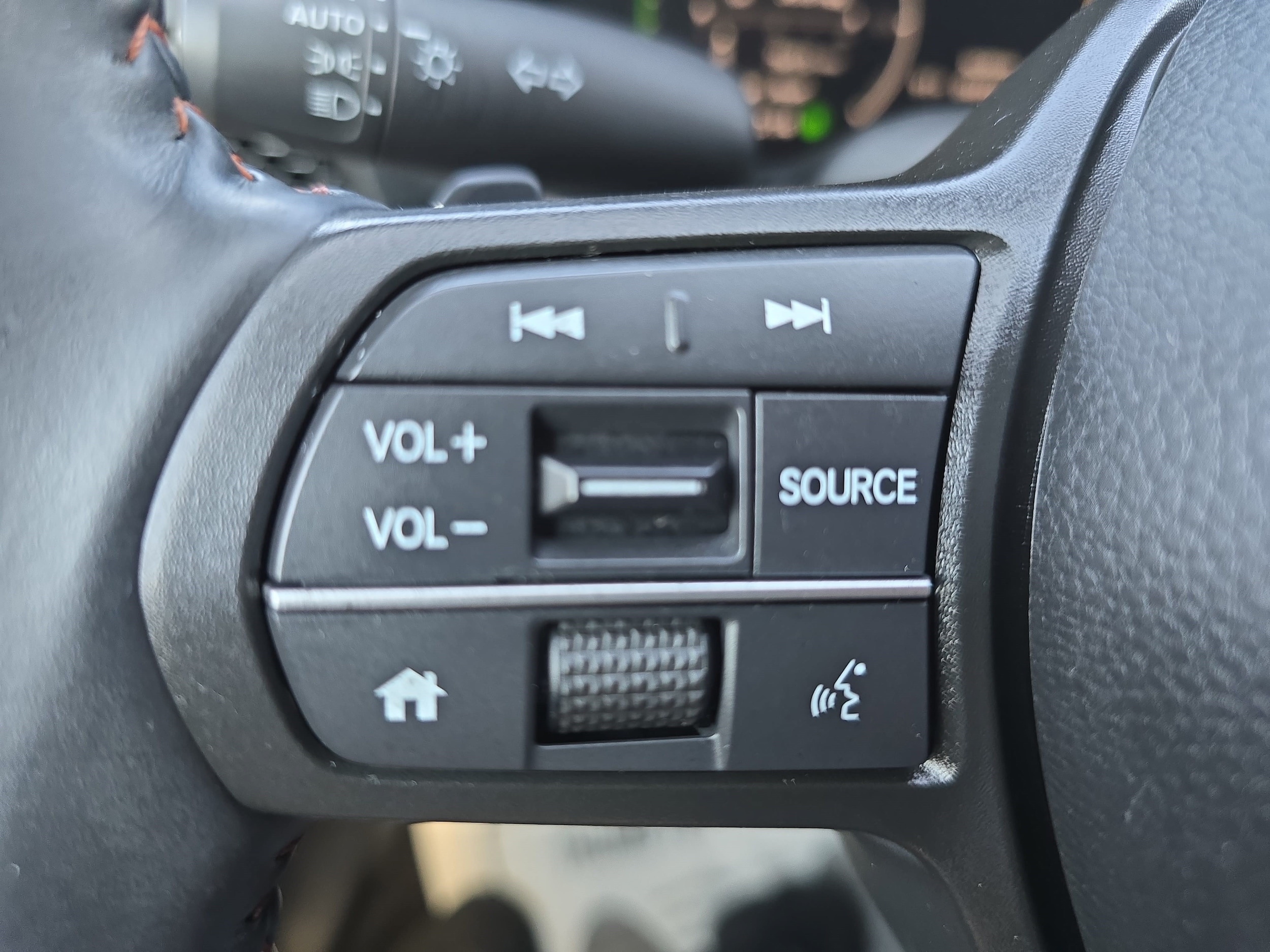 2024 Honda CR-V Sport - Photo 16