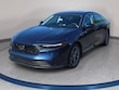 Honda Accord Sedan