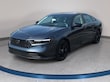  Honda Accord Sedan