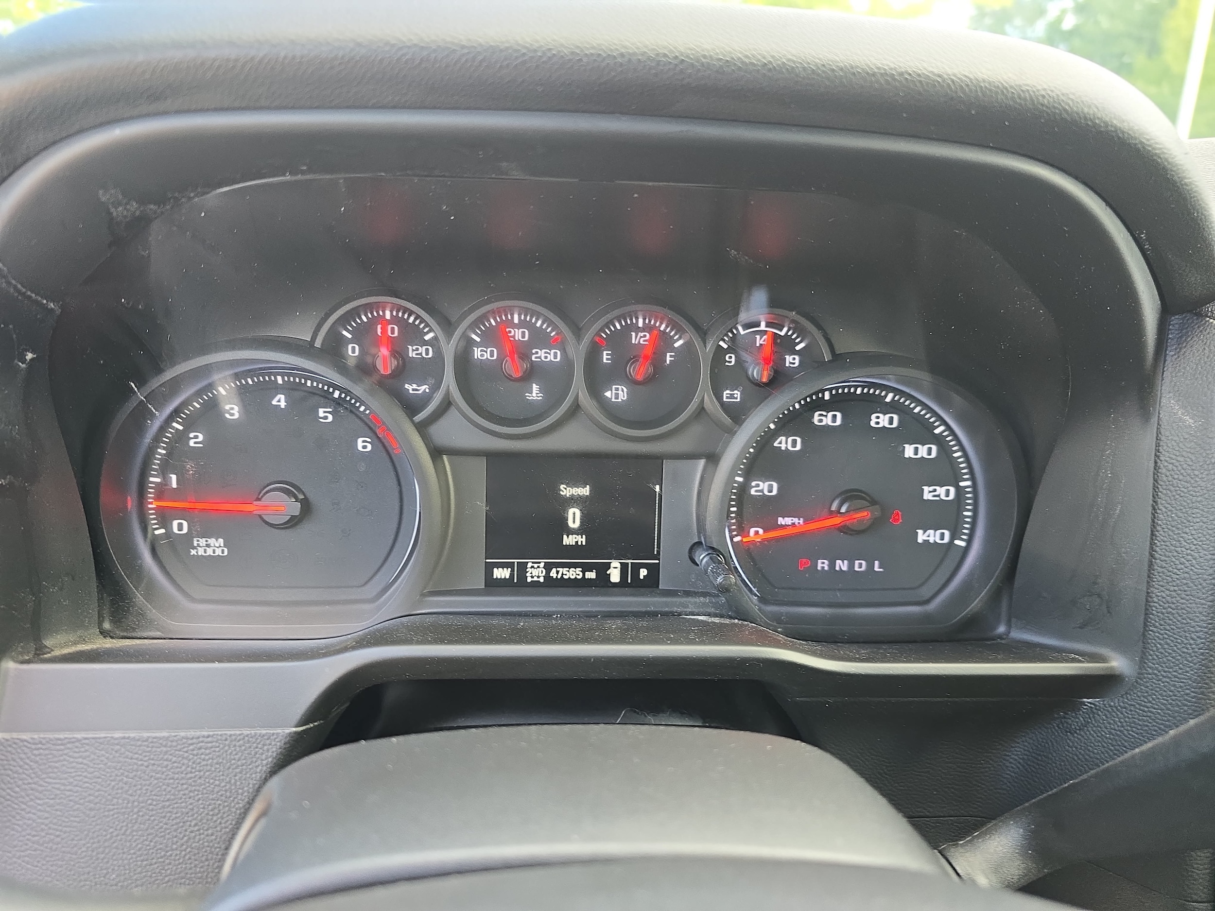 Photo 19