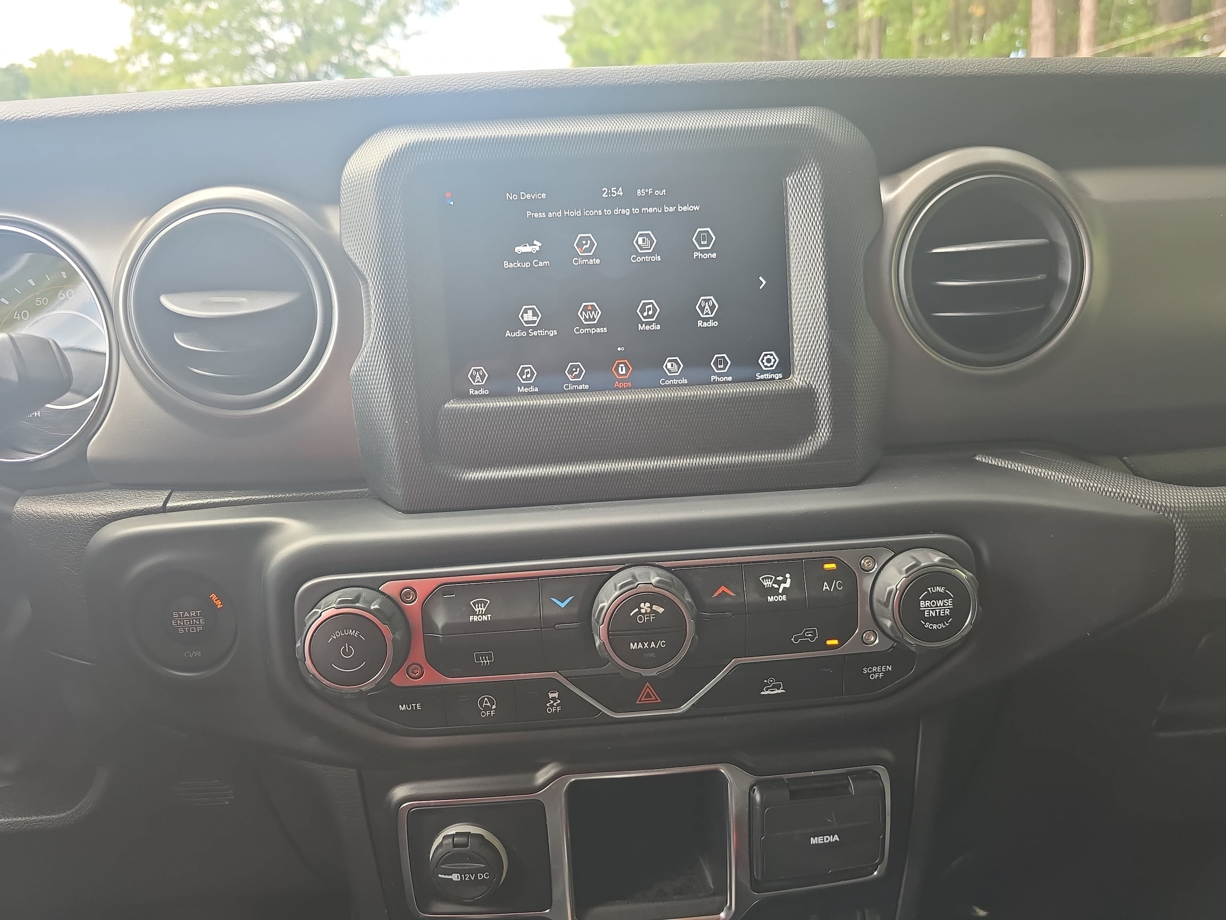 Photo 19