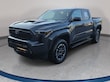  Toyota Tacoma i-FORCE MAX