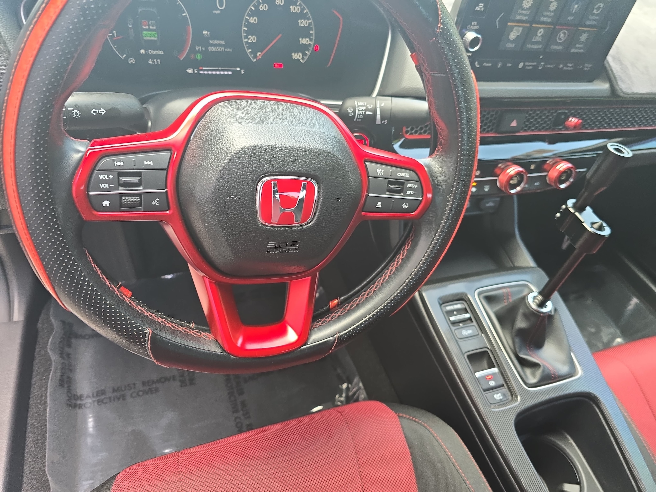 Photo 16