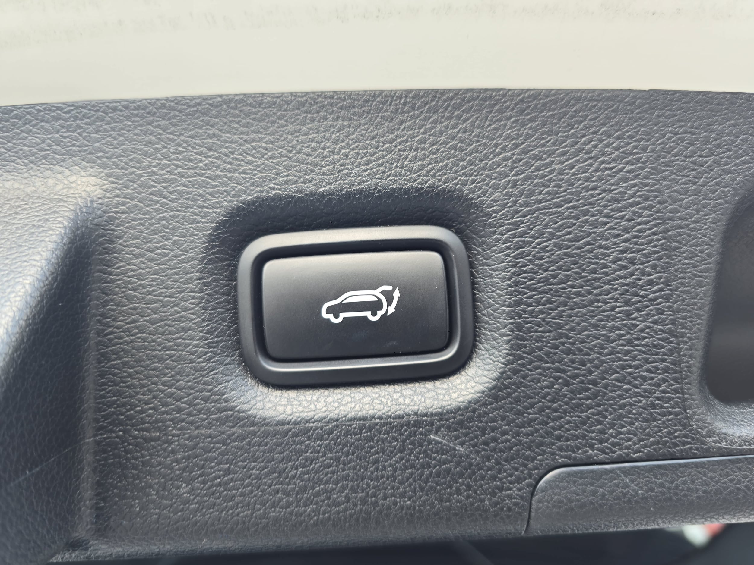 2023 Hyundai Santa Fe Calligraphy - Photo 13