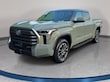  Toyota Tundra Hybrid